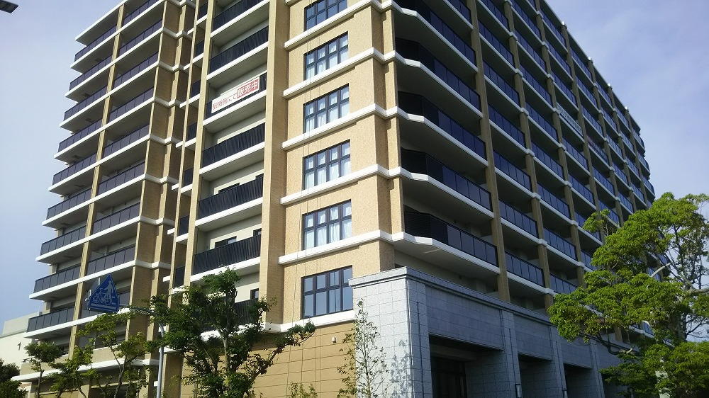 当社の仕事について